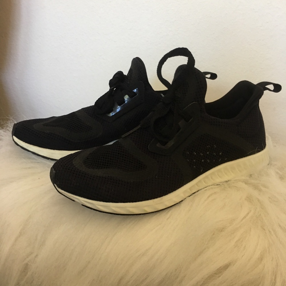 Adidas edge Lux sneakers